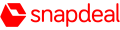 partners_snapdeal_com Logo